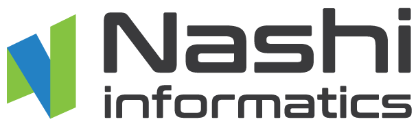 Nashi-logo