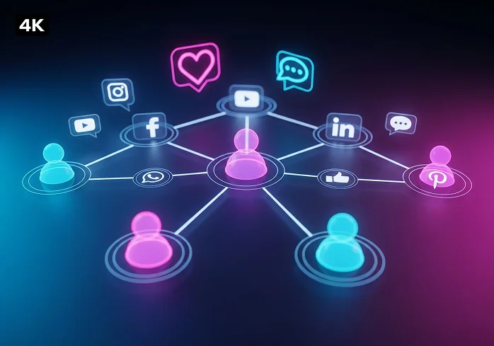 social media community engagement tips