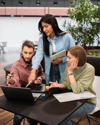 digital marketing agency in chennai