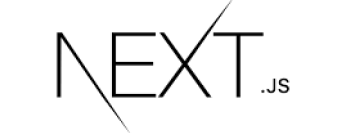 Nextjs