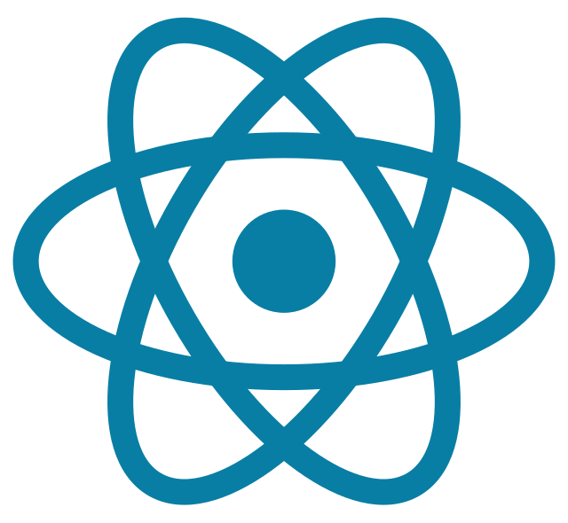 Reactjs