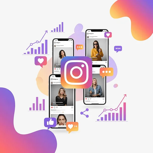 Best Instagram Marketing services in Chennai