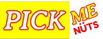 Pickme_Nuts_Logo