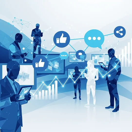 What-is-Facebook-Marketing