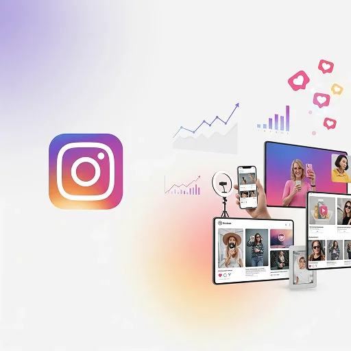 What is Instagram Marketing.649Z (1)