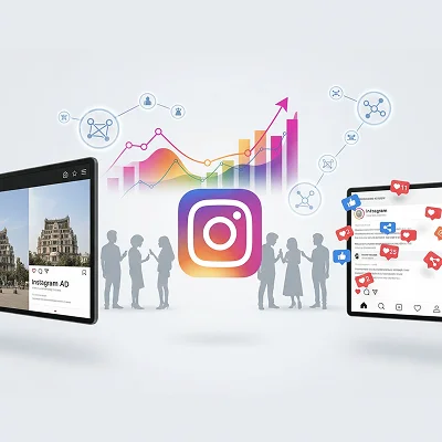 Why Nashi is the Best Instagram Marketing Agency in Chennai.373Z 1 1