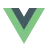 vue-js