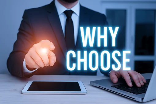 why-choose-us