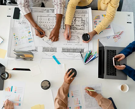 Best Website Design Company in Chennai