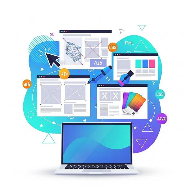 best-web-design-company-in-chennai-optimized