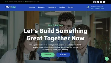 project-mclene-image-for-protfolio