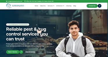 pest-control-DlKwz1Ui