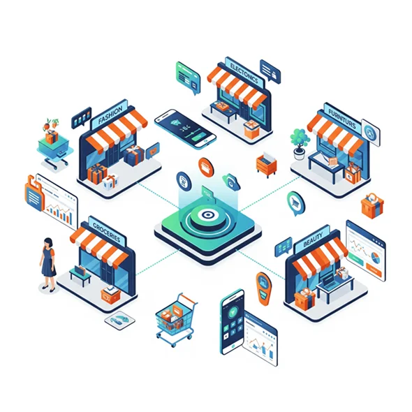 diversified-ecommerce-solutions