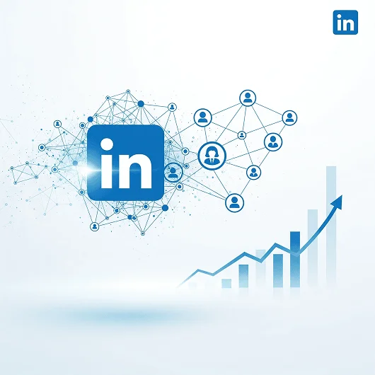linkedin marketing company in chennai