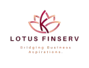lotus-finserv-client-logo