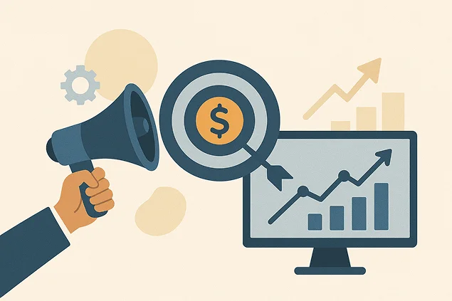 best performance marketing agency