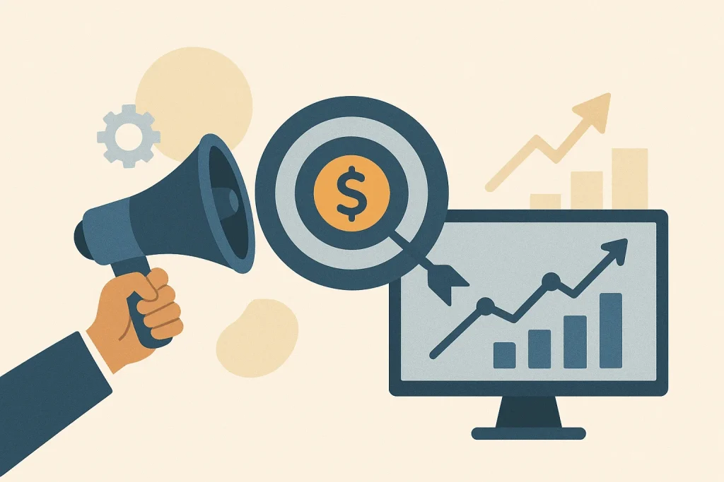 performance-marketing-agency-in-chennai