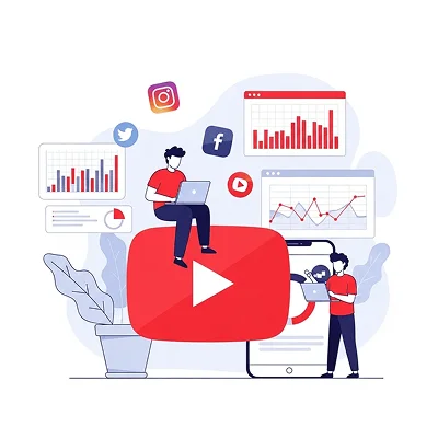 what is youtube marketing.481Z (1)