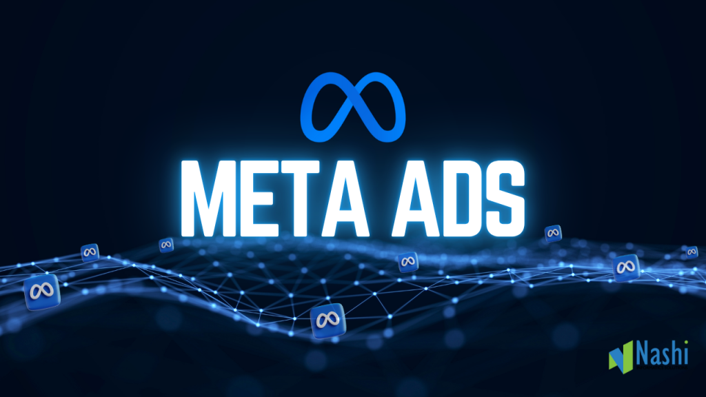 Facebook Ads Strategy