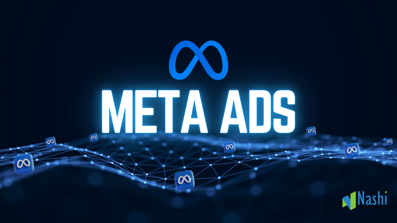 Facebook Ads Strategy