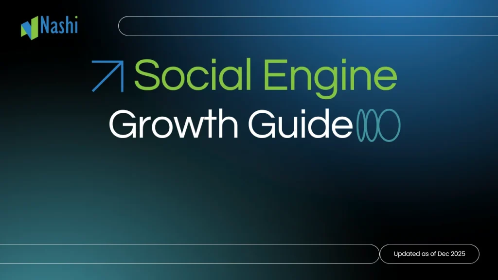 What is SEO marketing and why it is important for business growth