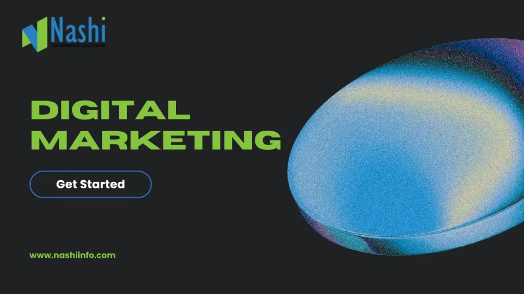 How digital marketing helps businesses grow in 2026