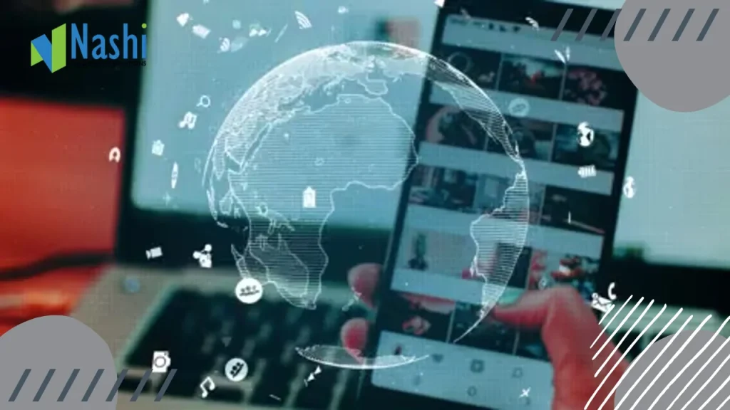 7 Social Media Trends You Need to Know in 2026 7 Social Media Trends