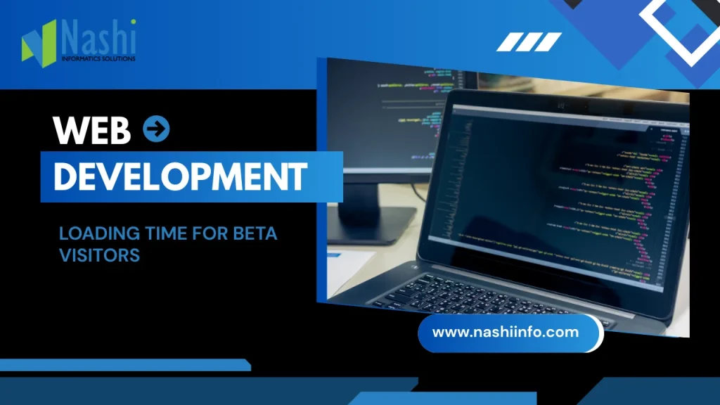 Expert Insights: Evaluating Website Development Services Providers in Chennai for 2026 Expert evaluation of website development services providers in Chennai for 2026