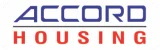 accordhousing-logo