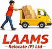 laams-relocate-logo