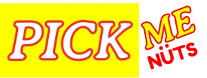 pickmenuts-logo