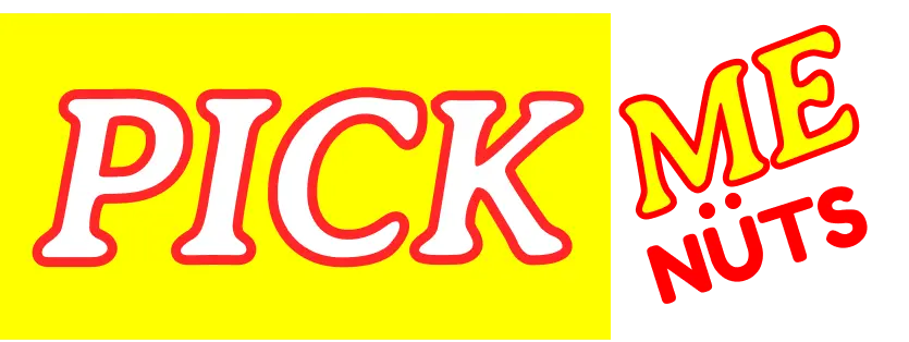 pickmenuts-logo