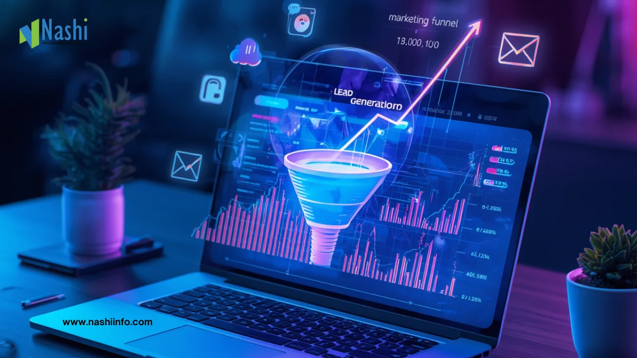 Digital marketing services in Adambakkam