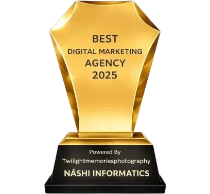 Award-1