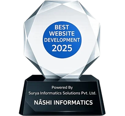 Award-2