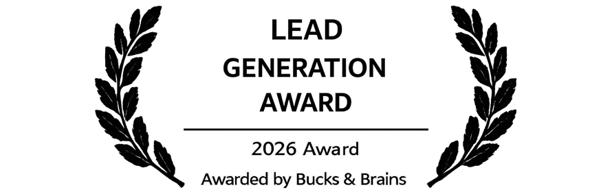 Home Award-3