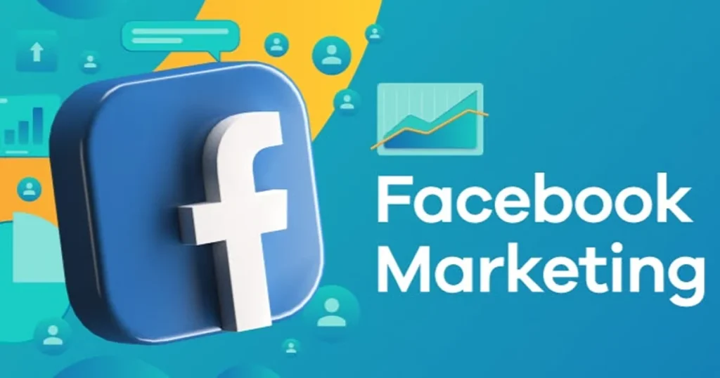 Facebook-Marketing