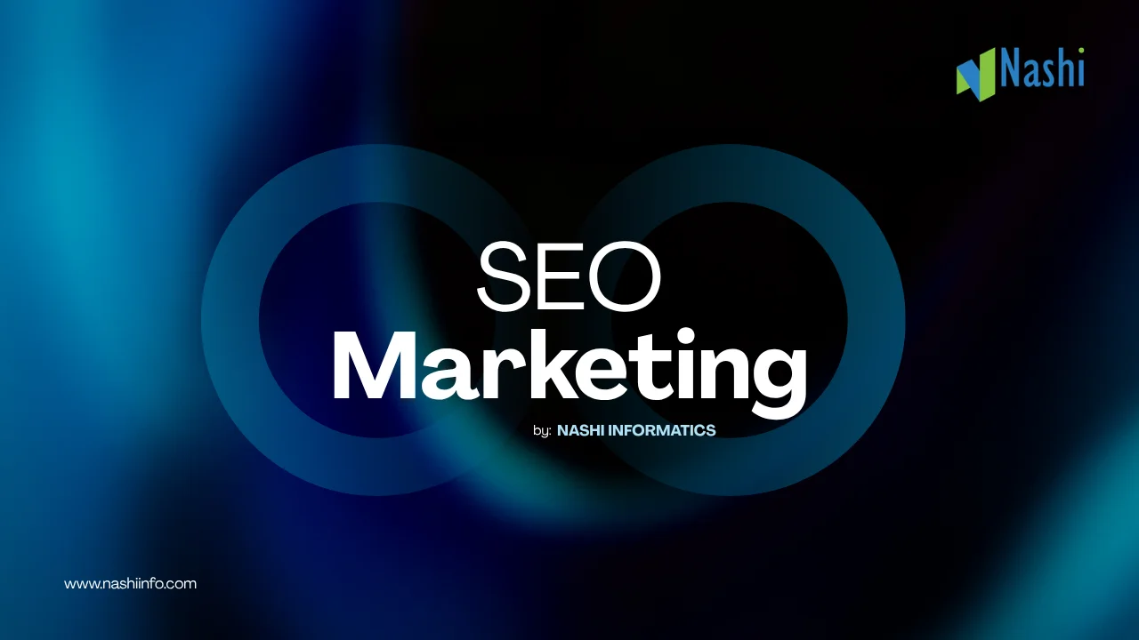 SEO Services in Chennai