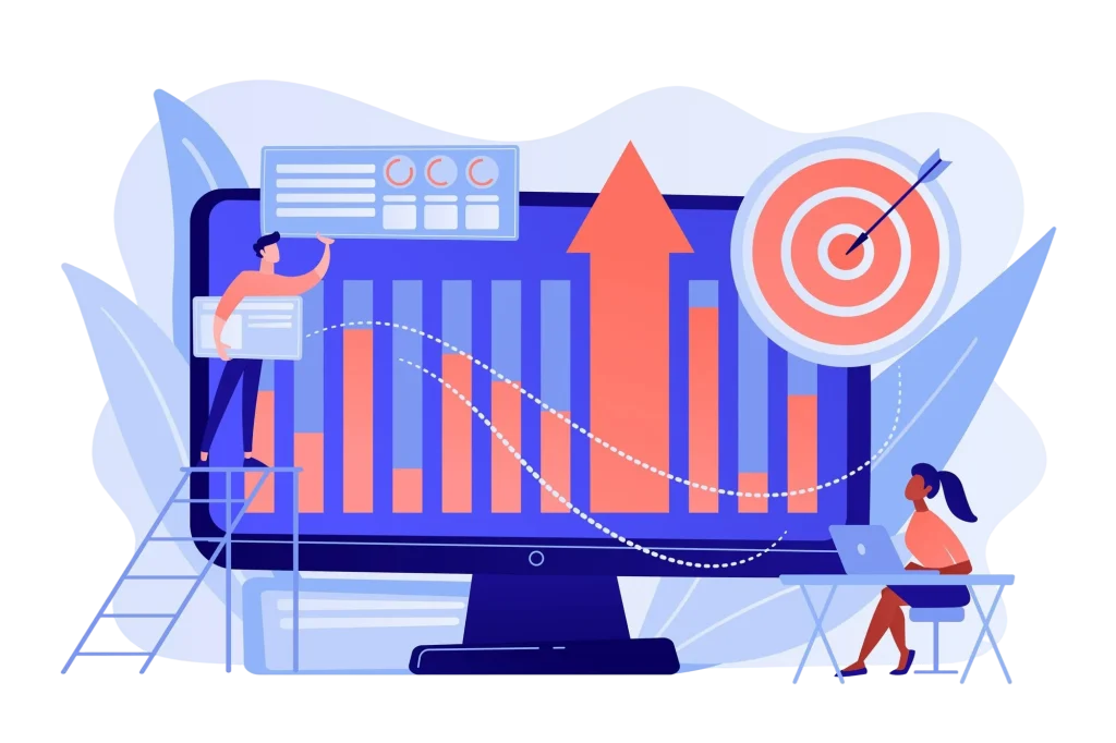 business-intelligence-experts-transform-data-into-useful-information-business-intelligence-business-analysis-it-management-tools-concept