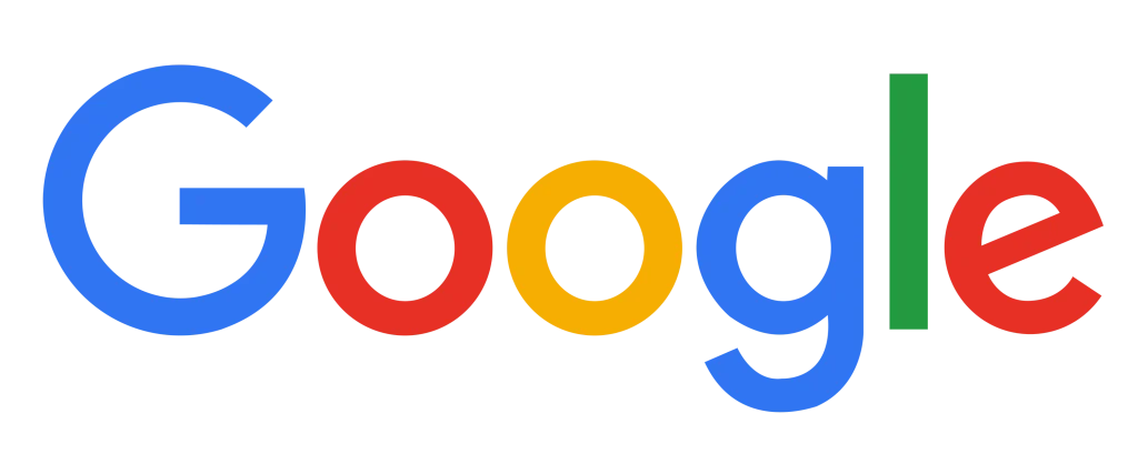 google-logo.webp