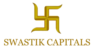 swastik-logo