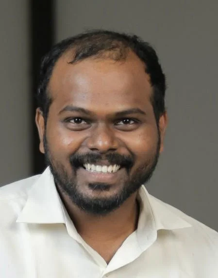 Home vignesh