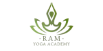 yoga_logowebp