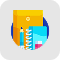 CRM website icon2