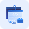 Local SEO CRM website icon3