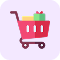 Ecommerce website 1