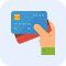 Ecommerce website icon3