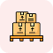 Ecommerce website icon4