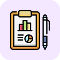 Instagram Marketing Performance icon2