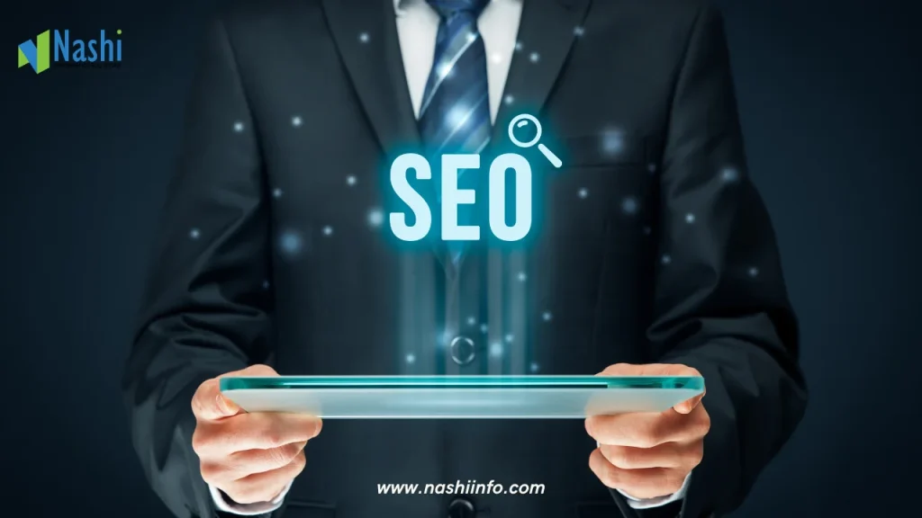 Why SEO Services in Chennai Are Essential for Small Business Growth in 2026 SEO services in Chennai